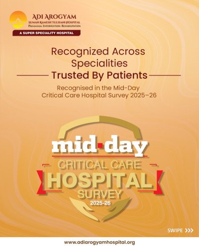 1776687622_WhatsApp Image 2026-04-20 at 3.12.33 PM.jpeg